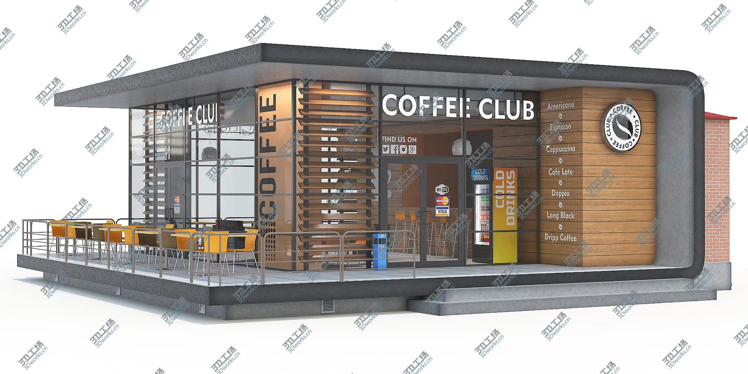 images/goods_img/202104092/Coffee shop building/1.jpg